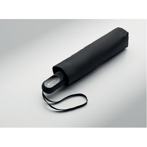  Coffret cadeau 2 pièces