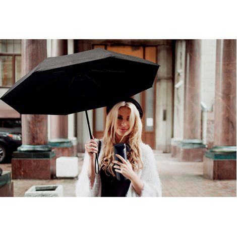  Coffret cadeau 2 pièces