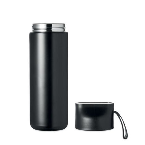  Coffret cadeau 2 pièces