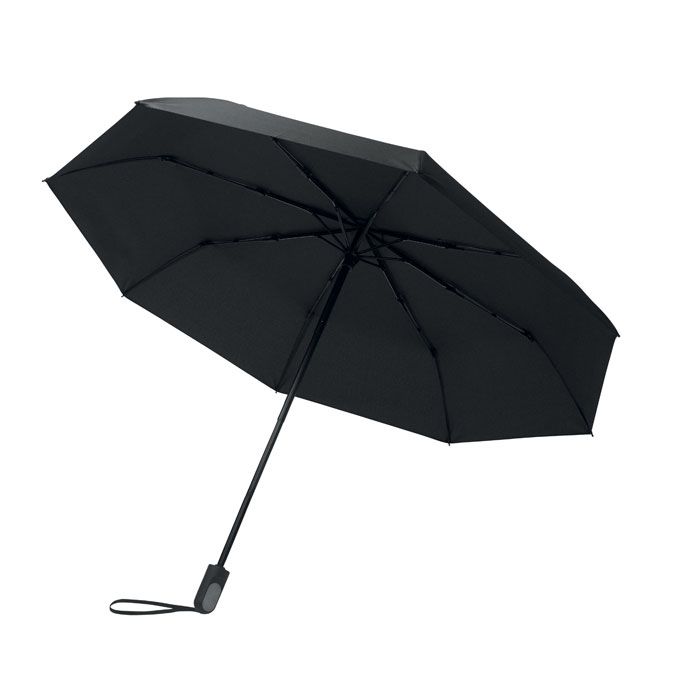  Coffret cadeau 2 pièces