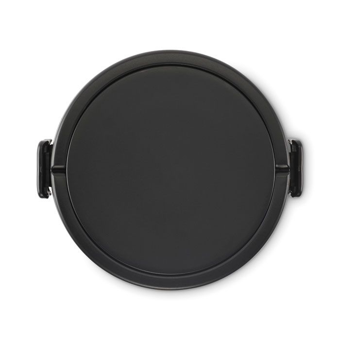  Boîte à lunch 2 niveaux en PP