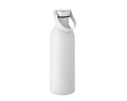 Bouteille simple paroi 500 ml