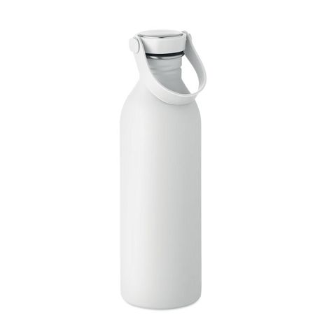  Bouteille simple paroi 500 ml