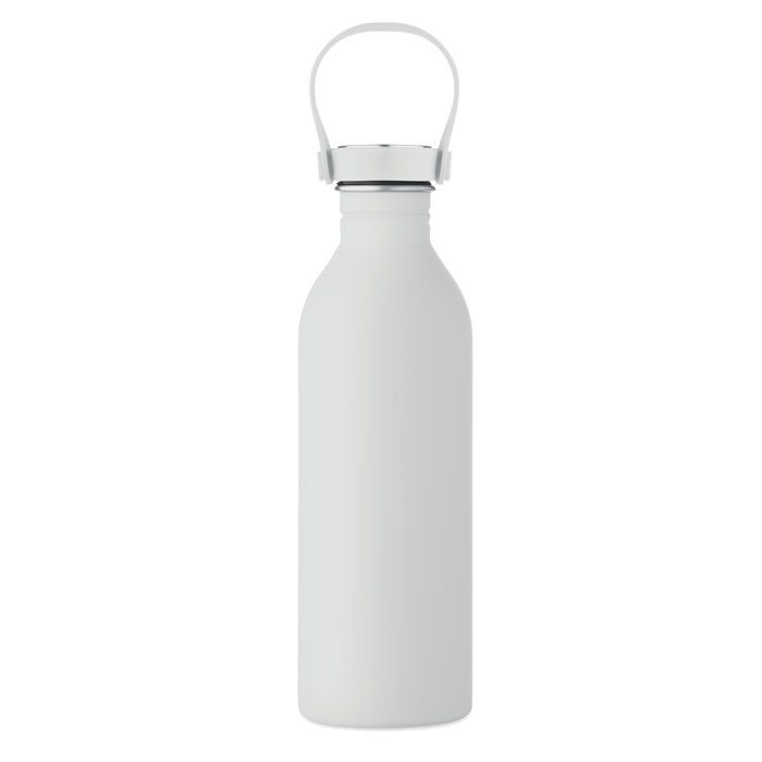  Bouteille simple paroi 500 ml