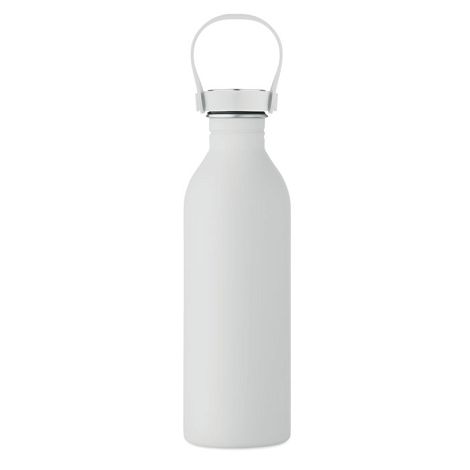  Bouteille simple paroi 500 ml
