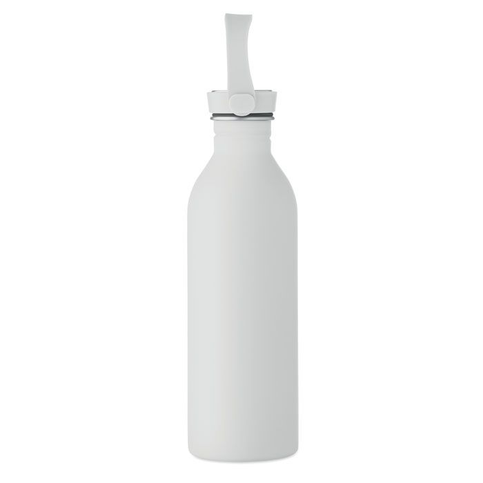  Bouteille simple paroi 500 ml