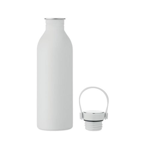  Bouteille simple paroi 500 ml
