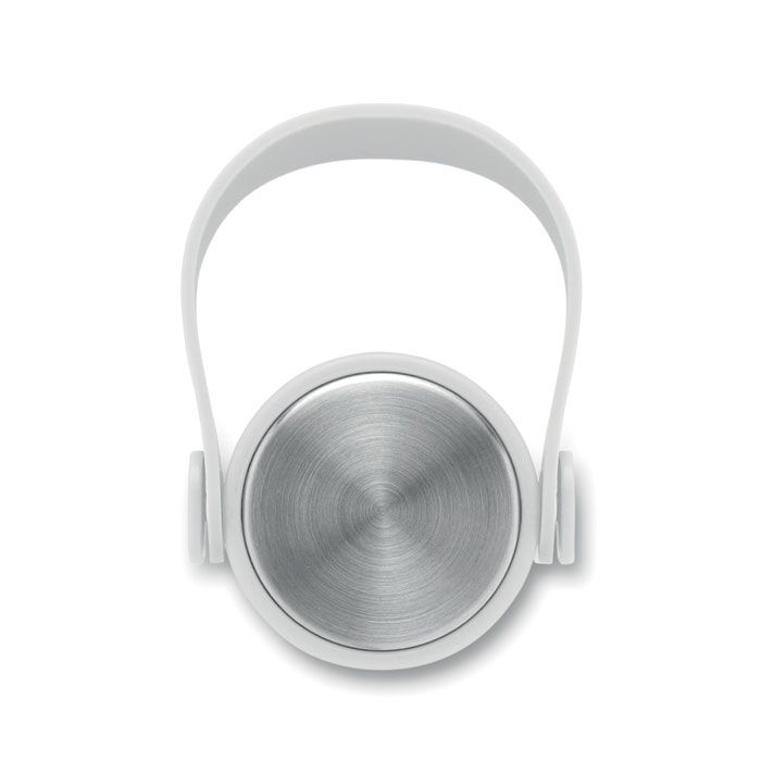  Bouteille simple paroi 500 ml