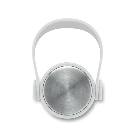  Bouteille simple paroi 500 ml