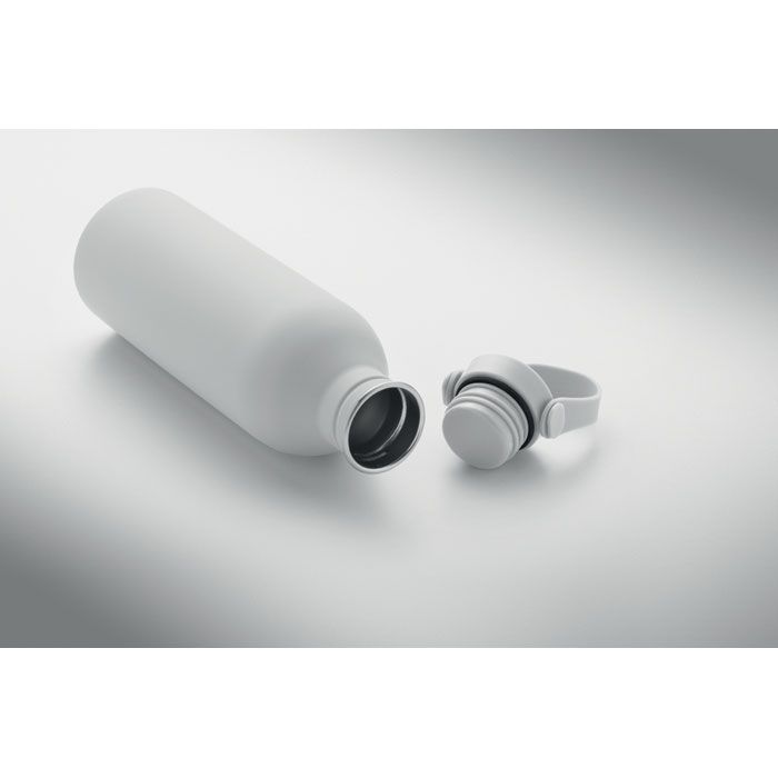  Bouteille simple paroi 500 ml