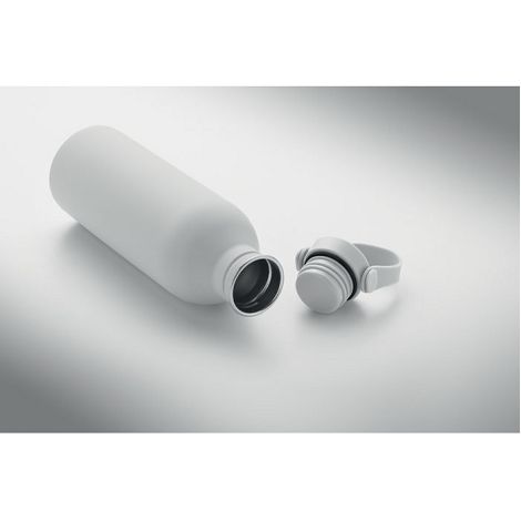  Bouteille simple paroi 500 ml