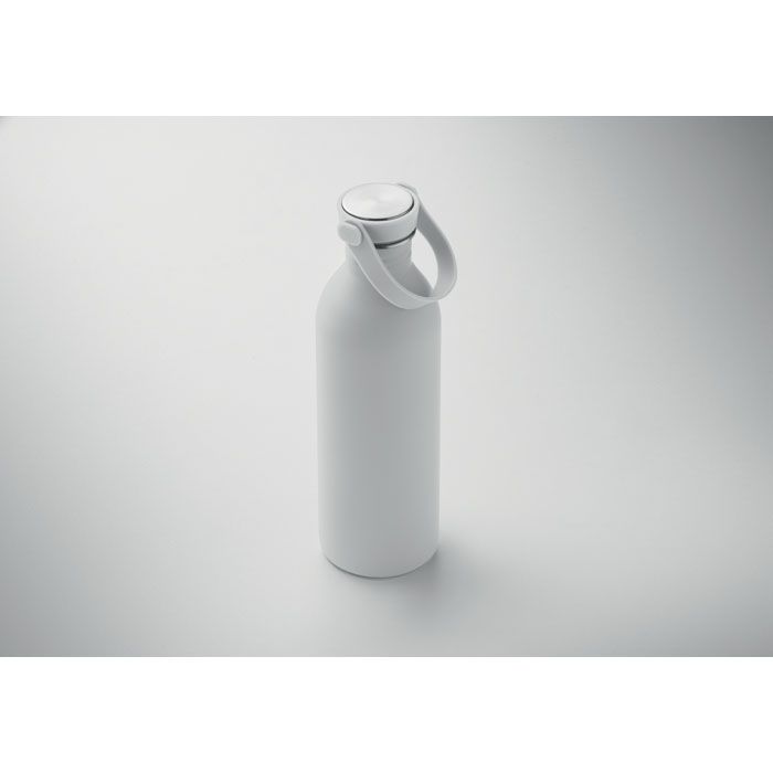  Bouteille simple paroi 500 ml