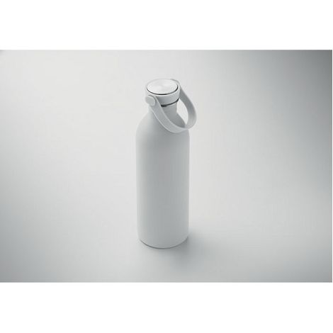  Bouteille simple paroi 500 ml