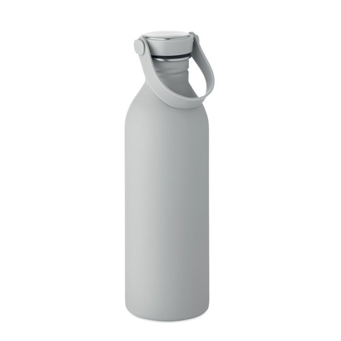  Bouteille simple paroi 500 ml