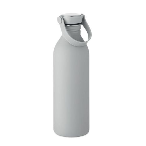  Bouteille simple paroi 500 ml