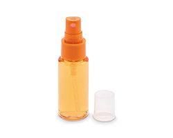 Brume corporelle en spray 30ml