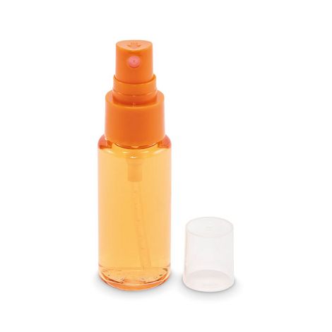  Brume corporelle en spray 30ml