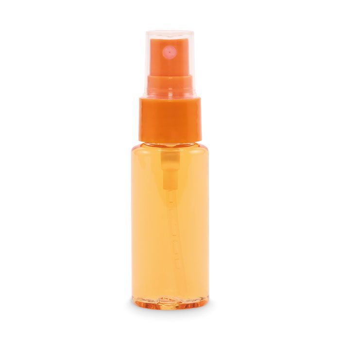  Brume corporelle en spray 30ml