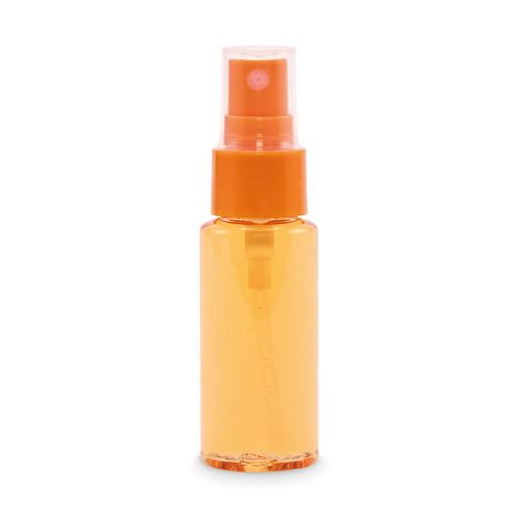  Brume corporelle en spray 30ml