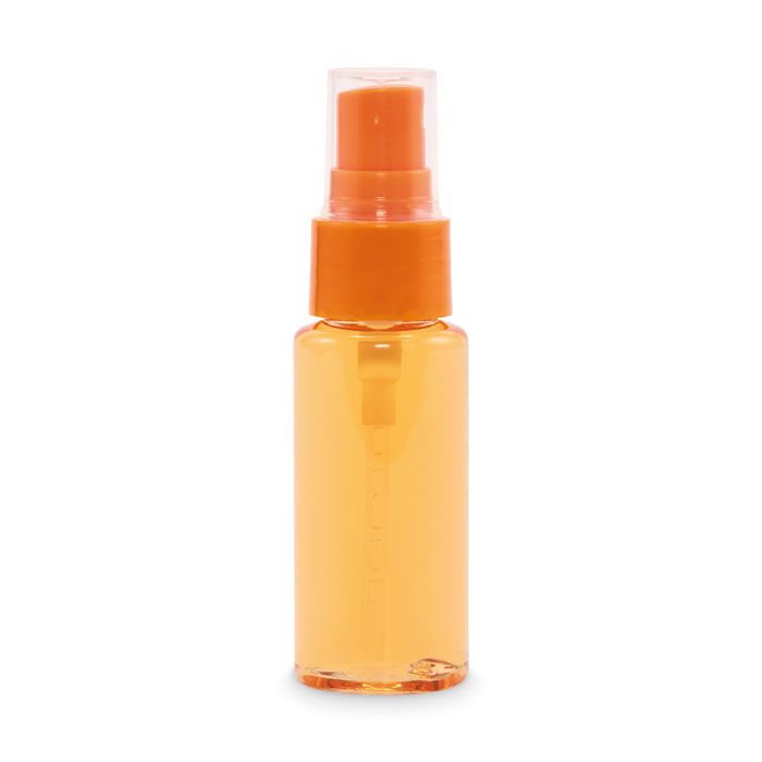  Brume corporelle en spray 30ml