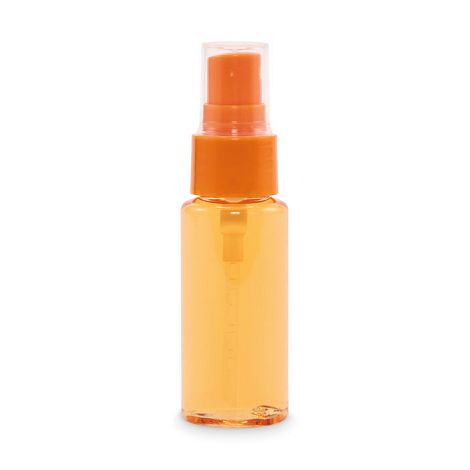  Brume corporelle en spray 30ml