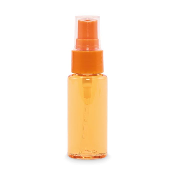  Brume corporelle en spray 30ml