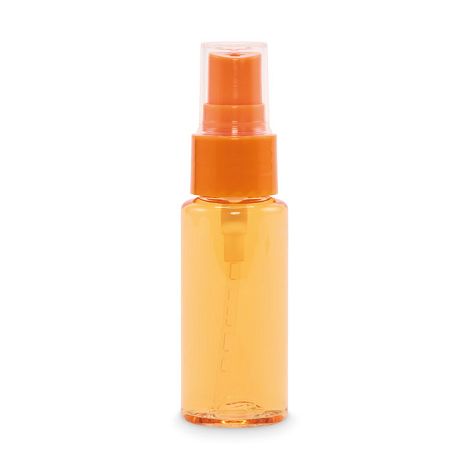  Brume corporelle en spray 30ml