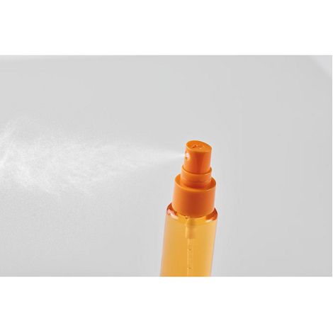  Brume corporelle en spray 30ml