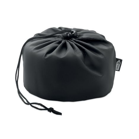  Coussin de voyage fléxible