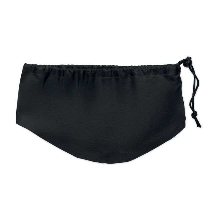  Coussin de voyage fléxible