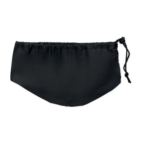  Coussin de voyage fléxible