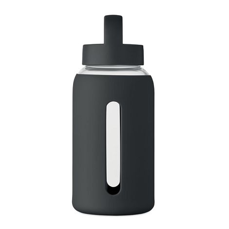  Bouteille verre borosilicate