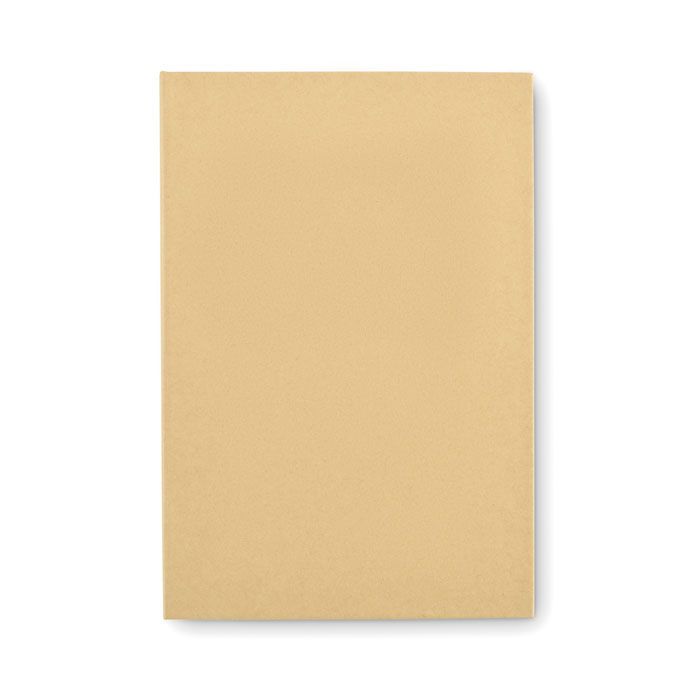  Set de coloriage pour enfants