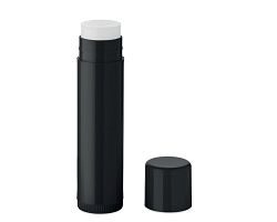 Baume à lèvres vegan SPF10