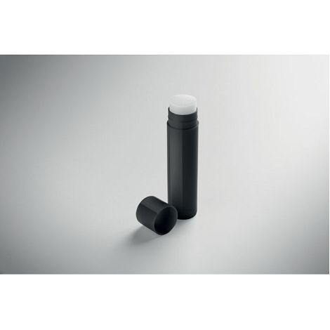  Baume à lèvres vegan SPF10