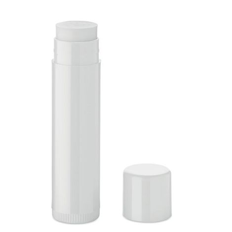  Baume à lèvres vegan SPF10