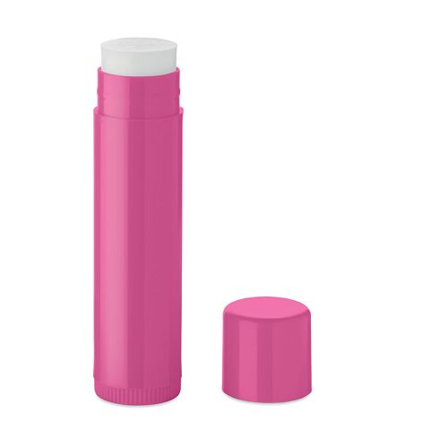  Baume à lèvres vegan SPF10