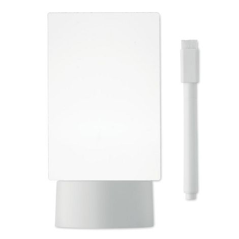  Mémoboard lumineux à LED