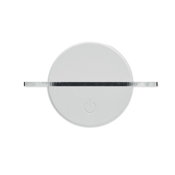  Mémoboard lumineux à LED