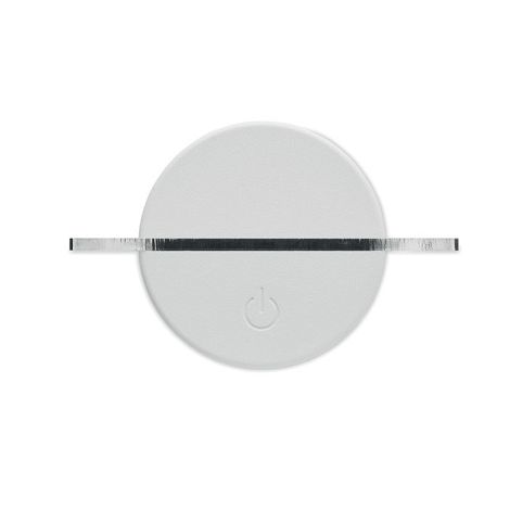  Mémoboard lumineux à LED