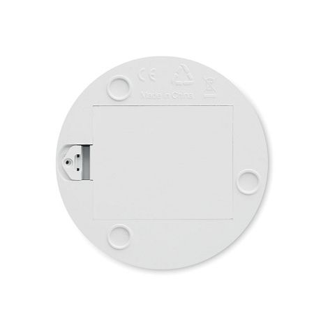  Mémoboard lumineux à LED