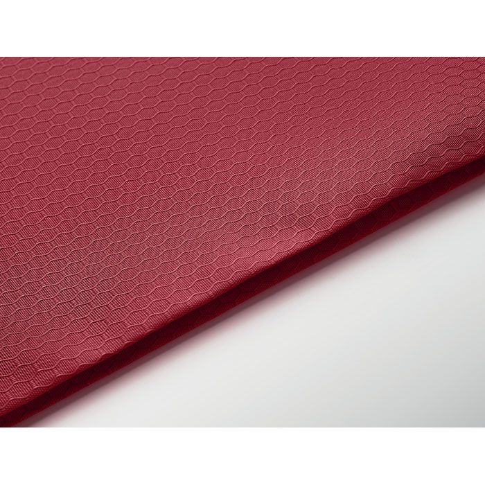  Sac à cordon en 420D RPET