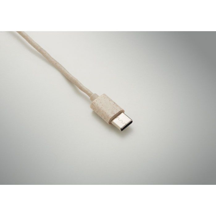  Set de câbles dans un boîtier