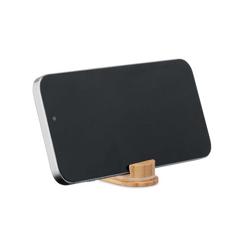  Set de câbles dans un boîtier