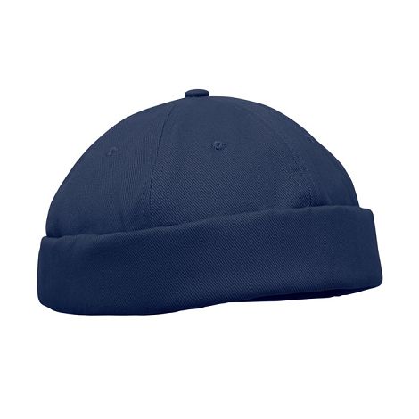  Casquette Docker