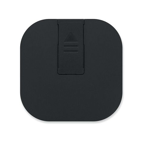  Câble rétractable de 100 W