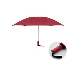 Parapluie tempête de 23"
