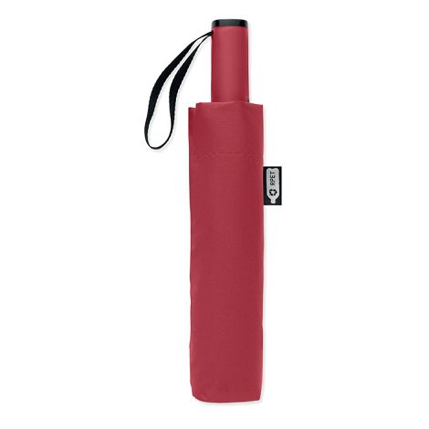  Parapluie tempête de 23"