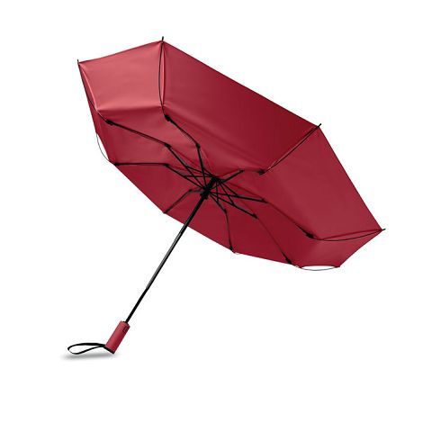  Parapluie tempête de 23"