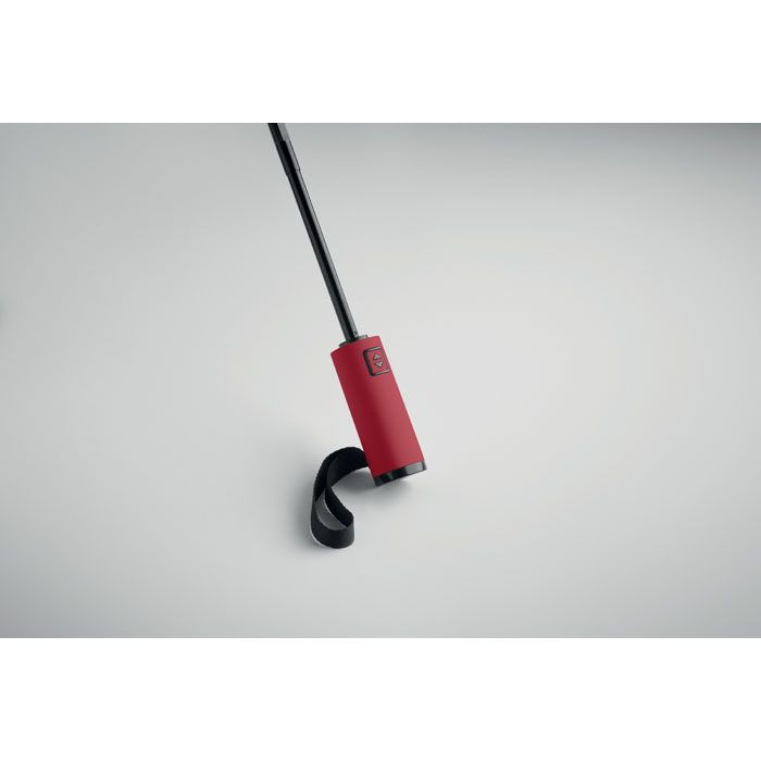  Parapluie tempête de 23"